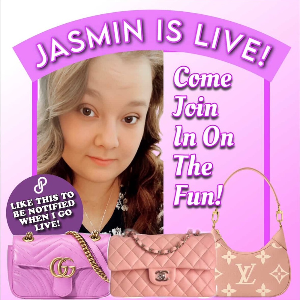 LIVE SHOW LISTING